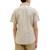 Chemise garçon summer Beige 3 - vertbaudet enfant 