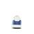 Baskets à lacets élastiques garçon inf reb Rouge 4 - vertbaudet enfant 