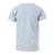 T-shirt manches courtes Bleu 3 - vertbaudet enfant 