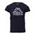 T-shirt fille kiepa Marine 2 - vertbaudet enfant 