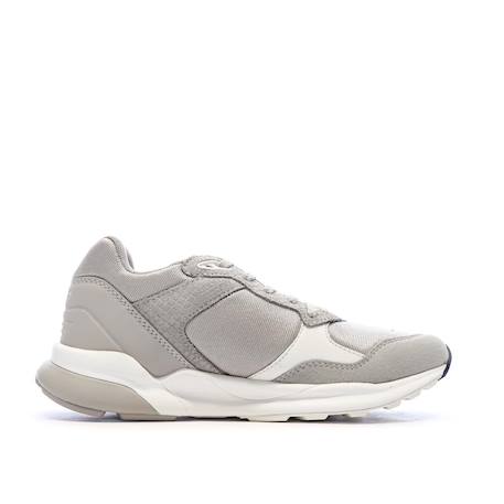 Baskets garçon r500 Gris 3 - vertbaudet enfant 