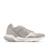 Baskets garçon r500 Gris 3 - vertbaudet enfant 