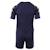 Ensemble de football garçon marcelo Bleu 3 - vertbaudet enfant 