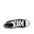 Baskets garçon/fille chuck taylor all star 3j231c Noir+Noir black 5 - vertbaudet enfant 