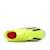 Chaussures de football garçon x crazyfast league Jaune 5 - vertbaudet enfant 