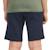 Short swift Marine+Noir 3 - vertbaudet enfant 