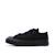 Baskets chuck taylor all star Noir 1 - vertbaudet enfant 