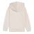 Sweat à capuche fille ess+ Rose 3 - vertbaudet enfant 