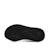 Baskets enfant Blanc+Blanc, noir+Noir+Noir, blanc 6 - vertbaudet enfant 