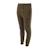 Jogging garçon Kaki 2 - vertbaudet enfant 