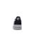Basket garçon air force one Noir 4 - vertbaudet enfant 
