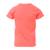 T-shirt fille kiepa Rose 3 - vertbaudet enfant 