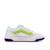 Baskets garçon hylane Blanc 3 - vertbaudet enfant 