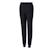 Pantalon de jogging garçon Noir 3 - vertbaudet enfant 