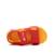 Sandales altaswim mickey Rouge 5 - vertbaudet enfant 