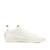 Baskets garçon courtclassic peach skin Blanc 3 - vertbaudet enfant 