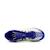 Chaussures de football garçon f50 club Bleu 5 - vertbaudet enfant 