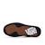 Baskets garçon hylane Blanc 6 - vertbaudet enfant 