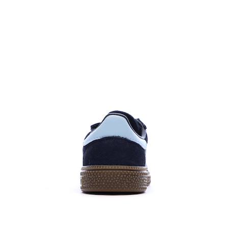 Baskets garçon handball spezial Marine 4 - vertbaudet enfant 