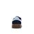 Baskets garçon handball spezial Marine 4 - vertbaudet enfant 