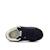 Baskets suede xl Marine 5 - vertbaudet enfant 