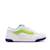 Baskets garçon hylane Blanc 2 - vertbaudet enfant 
