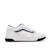 Baskets garçon hylane Blanc 2 - vertbaudet enfant 