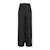 Pantalon de snow mixte anvil Noir 3 - vertbaudet enfant 