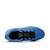 Baskets garçon charged pursuit Bleu+Rouge 5 - vertbaudet enfant 