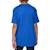 T-shirt garçon miny Bleu 3 - vertbaudet enfant 