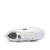 Basket sneakers court borough recraft – confort et style junior Blanc 5 - vertbaudet enfant 