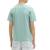 T-shirt garçon manches courtes brandon Blanc+Bleu+Bleu clair+Marine 7 - vertbaudet enfant 
