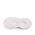 Baskets fille falcon el Blanc 6 - vertbaudet enfant 