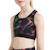 Brassière fille active Noir 2 - vertbaudet enfant 