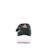 Baskets garçon runfalcon 2.0 Noir 4 - vertbaudet enfant 
