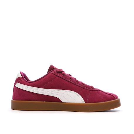 Baskets garçon Rose 3 - vertbaudet enfant 