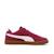 Baskets garçon Rose 3 - vertbaudet enfant 