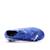 Chaussures de foot enfant future 7 match fg/ag Bleu 5 - vertbaudet enfant 
