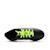 Chaussures de football garçon goletto Noir 5 - vertbaudet enfant 
