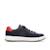 Baskets garçon santo Marine 3 - vertbaudet enfant 