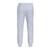 Pantalon de jogging garçon Gris+Marine+Noir 3 - vertbaudet enfant 