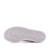Baskets fille superstar Blanc 6 - vertbaudet enfant 