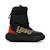 Boots garçon lego winterplay Noir 3 - vertbaudet enfant 