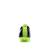 Chaussures de football garçon goletto Noir 4 - vertbaudet enfant 