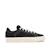 Baskets à lacets stan smith Noir 2 - vertbaudet enfant 