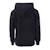 Sweat garçon hoodie Marine 3 - vertbaudet enfant 