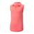 Polo fille coast Rose 2 - vertbaudet enfant 