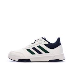 Chaussures-Baskets garçon tensaur sport 2.0 k