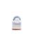 Baskets garçon campus Bleu 4 - vertbaudet enfant 