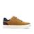 Baskets à scratch garçon sabi Camel 3 - vertbaudet enfant 